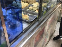 -杜称奇小吃店(西湖道店)