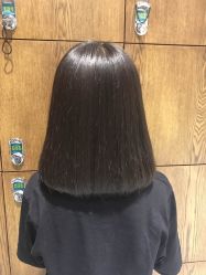 -简影造型·自选烫染接发salon