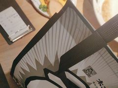 -太二酸菜鱼(武汉光谷保利店)