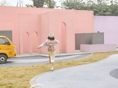 -明蜀王陵(地铁站)