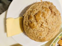 -禄興記香港大排档(歌斐中心店)