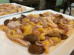 -食德喜·阳山鸡王食研基地