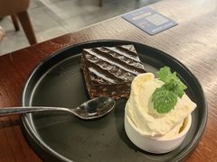 -bluefrog蓝蛙(悠唐购物中心店)