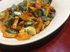 -上和臻品中国菜(花园街店)