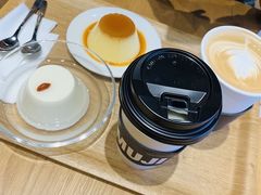 -MUJI无印良品(大悦城店)