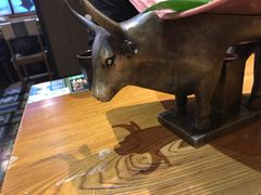 -云海肴·汽锅鸡·云南代表菜(天津国金汇店)