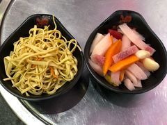 -重庆烧鸡公火锅(簋街店)