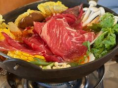 -像素研食The pixlab (皮市街店)