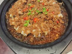 -勇利赵家烤肉坊(纬二街店)