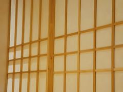 -原志优秀食材·匠心料理·海胆主题(金亿广场店)