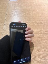 -MOMO·Nail美甲美睫