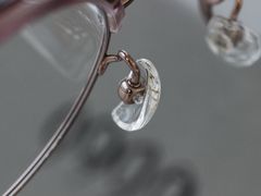 -目艮眼镜SHOWROOM(品牌集合店)