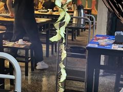 -老表记广西宵夜螺蛳鸭脚煲(西大店)
