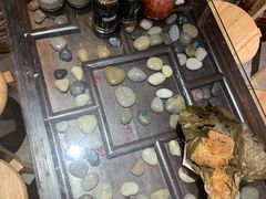 -老马粉蒸肉(西塘古镇店)