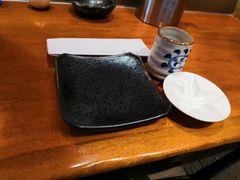 -千代武日本料理(开发区店)