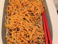 -龙人居·水煮鱼(五道口店)