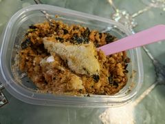 -童话味蕾千层榴莲蛋糕店(西安路店)