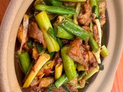 -彧玖食坊·川式砂锅酒馆(成山路店)