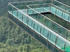 -梦幻奥陶纪景区