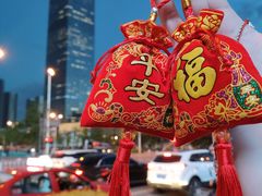 -辽宁大剧院