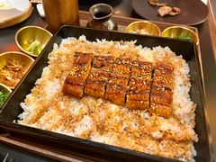 -摩打食堂(壹方中心店)