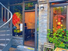 -四喜小胖·北京涮肉(五道营店)