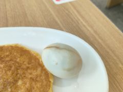 -盛宝粥店(建设街店)