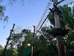 -回龙观体育文化公园