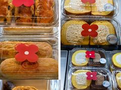 -红花点心局(护国寺店)