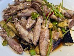 -佳和水饺(海德公馆店)