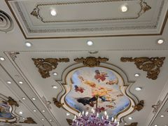 -金米箩大酒店(五角场店)
