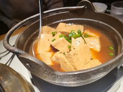 -八斗鸡·湘土菜(国贸店)