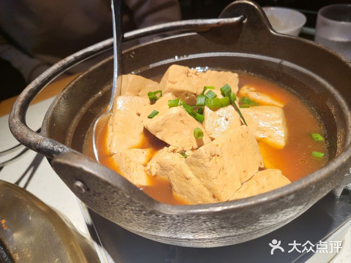 恰八斗·湖南菜馆(国贸店)图片