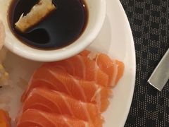 -乐咖啡西餐厅(太湖皇冠假日酒店)
