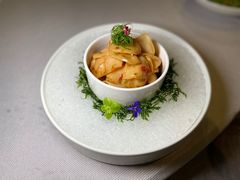 -三利音·浦之舟(滨江大道店)