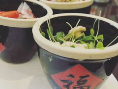-峨嵋酒家总店(车公庄店)