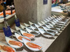 -海鼎荟海鲜姿造(仟禧汇店)