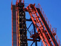 -厦门方特梦幻王国