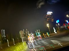 -柒Lounge(三里屯店)
