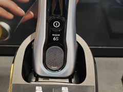 -博朗 BRAUN(庆春银泰店)