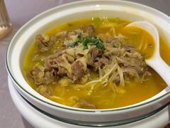 -渝信川菜(工体店)