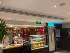 -眉州东坡(民族园店)