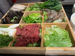 -蜜悦居月子会所(环贸中心店)