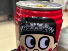 -中影国际影城(小西天CINITY店)