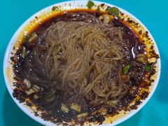 -甘记肥肠粉(马鞍北路店)