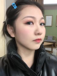 -红颜印画古风汉服艺术摄影