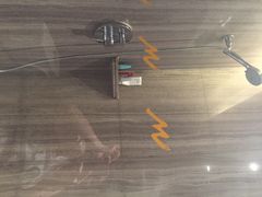 环球恐龙城维景国际大酒店-常州环球恐龙城维景国际大酒店