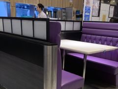-太兴餐厅(小径湾店)