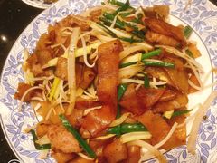 -正斗·港式粤菜(SKLP店)