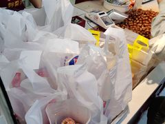 -阿男野栗王(金门路店)